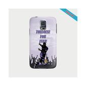 coque iphone 6 nike fnac coque iphone 6 nike fnac