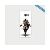 coque galaxy s6 edge darksouls coque galaxy s6 edge darksouls