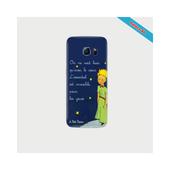coque galaxy s6 camion coque galaxy s6 camion