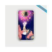 coque galaxy note 3 kawaï coque galaxy note 3 kawaï