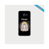 coque galaxy s6 edgar coque galaxy s6 edgar