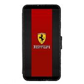 coque ralph lauren galaxy s6 edge coque ralph lauren galaxy s6 edge