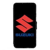 coque galaxy s8 suzuki coque galaxy s8 suzuki