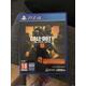 Call Of Duty Advanced Warfare Atlas Pro Edition Xbox One - Xbox One