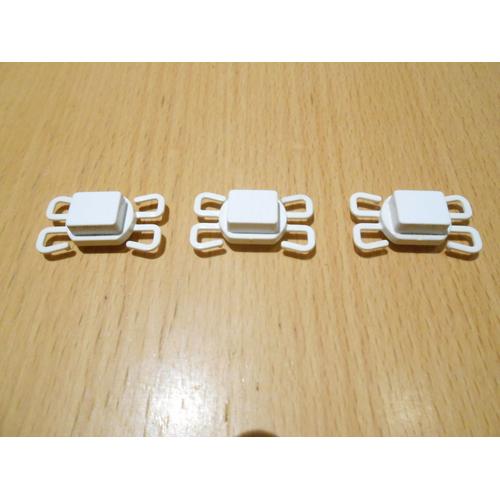 Touche Fonctions 57X3213 Sèche Linge Brandt Efe8711F/B E4C4Btffd
