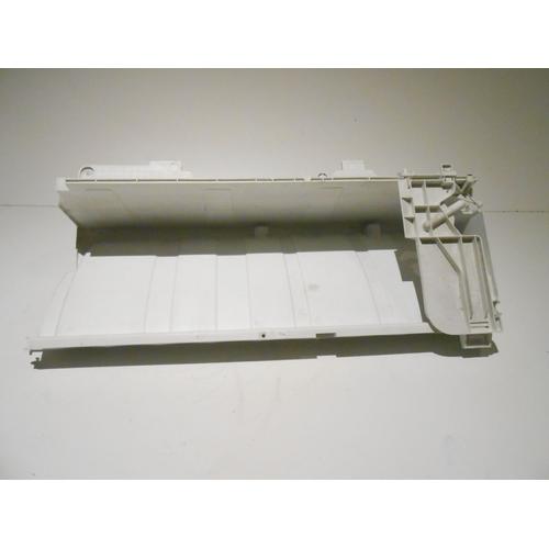 Support De Réservoir 57x3412 Sèche Linge Brandt Efe8711f/b E4c4btffd