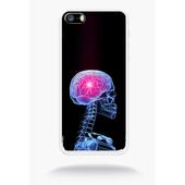 coque iphone 5 silicone 3d chocolat coque iphone 5 silicone 3d chocolat
