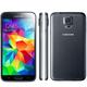 Samsung Galaxy S5 SM-G900F 16GB UNLOCKED SmartPhone BLACK