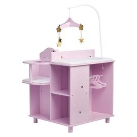 Achat Table A Langer Poupee Pas Cher Ou D Occasion Rakuten