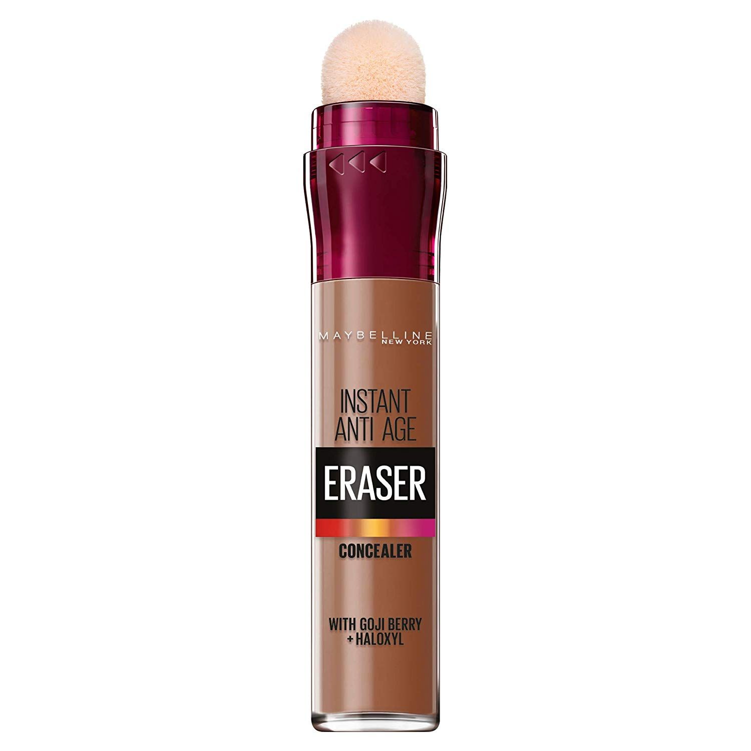 Gemey Maybelline Instant Anti Age Eraser 13 Cocoa