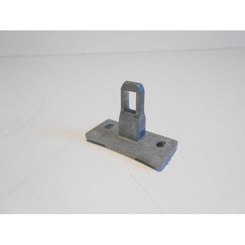 Serrure Verrou De Porte R