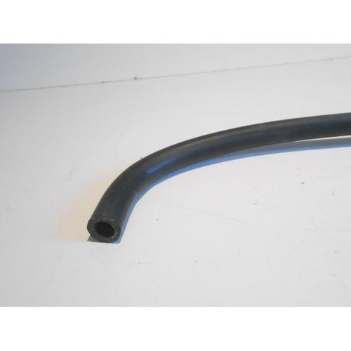 Tuyau 62Cm S