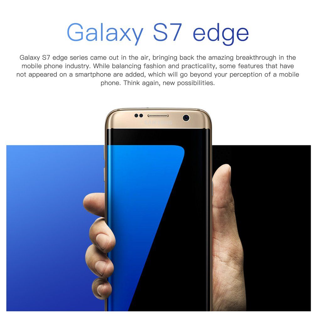Galaxy S7