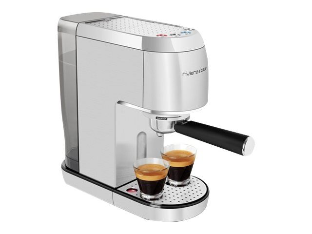 RIVIERA & BAR BCE 450 - vue 3