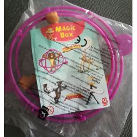jouet magic box