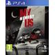 My Memory Of Us Ps4