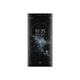 Sony XPERIA XA2 Plus 32 Go Double SIM Argent