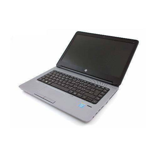 HP Probook 640 G1 Grade A