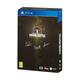 Moonlighter Signature Edition Ps4