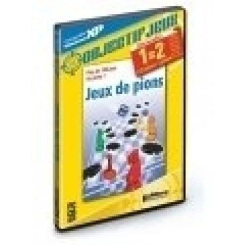 Jeux De Pions Pc