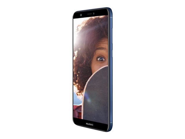 Huawei P Smart