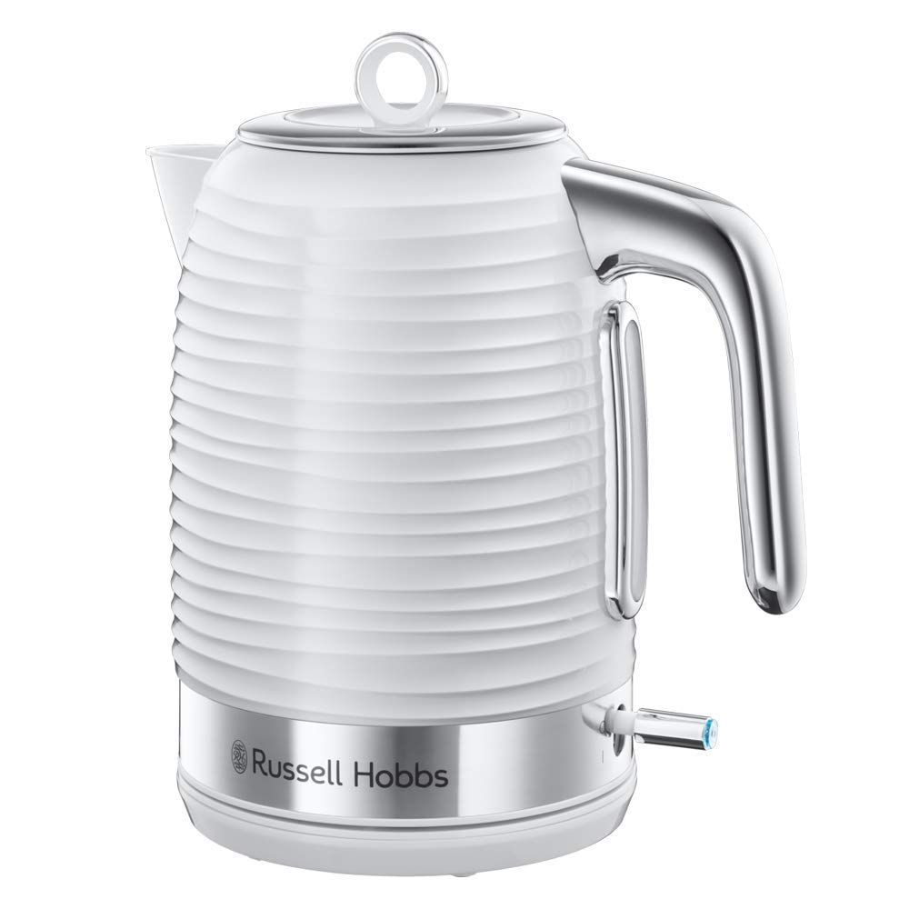Russell Hobbs Inspire 24360 70 Bouilloire 1.7 litres 2.4 kWatt