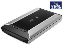 Canon 051 Toner Canon - vue 3