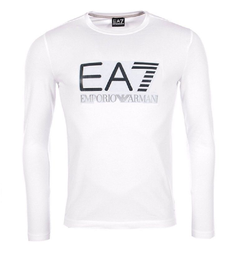 ea7 tee shirt