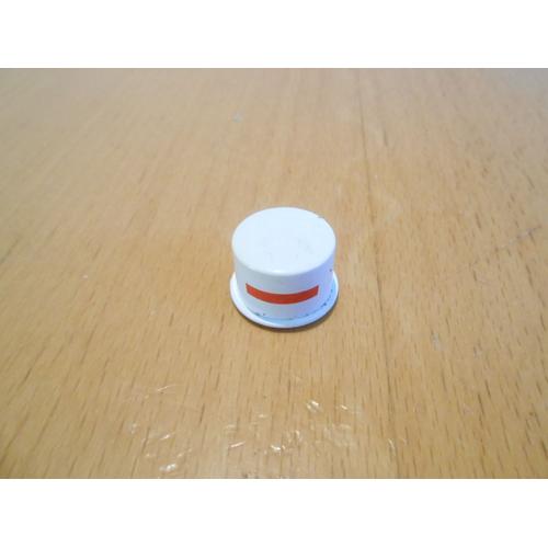 Bouton Poussoir 95X9474 Lave Vaisselle Fagor Vf-25I 906011595
