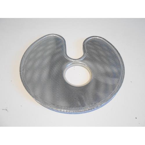 Filtre Tamis Fond De Cuve 95X9806 Lave Vaisselle Fagor Vf-25I 906011595