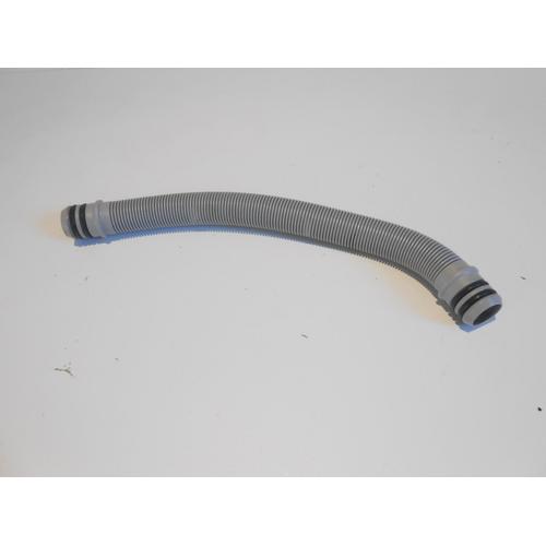 Tuyau Coude 95X9369 Lave Vaisselle Fagor Vf-25I 906011595