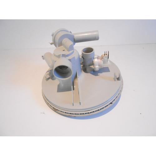 Bac 95X9812 Lave Vaisselle Fagor Vf-25I 906011595
