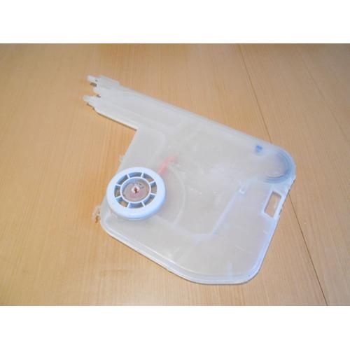 Distributeur Remplisseur 32X3040 Vh2A000H7 Vh2A000I2 Lave Vaisselle Fagor Vf-25I 906011595