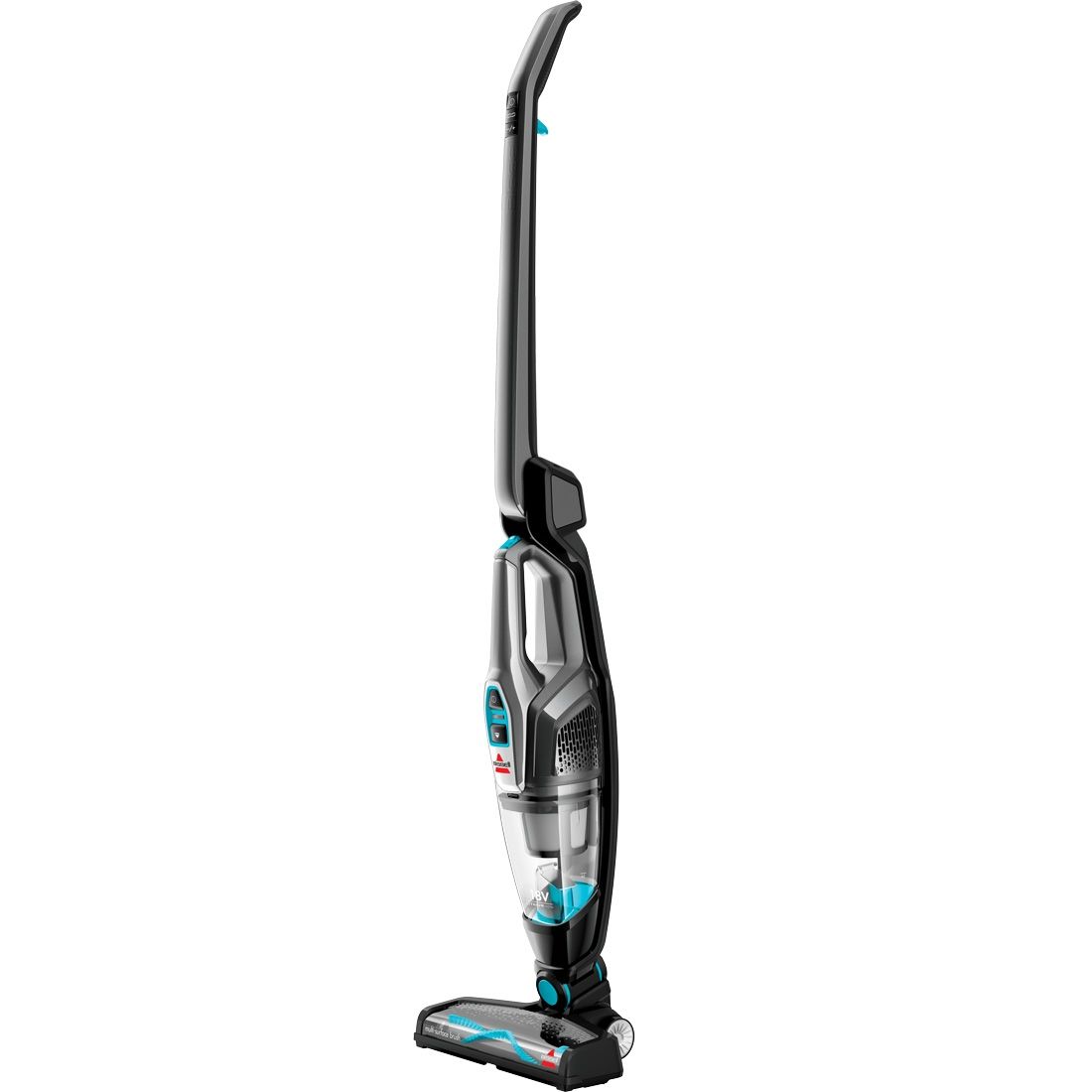 Bissell MultiReach Essential - vue 3