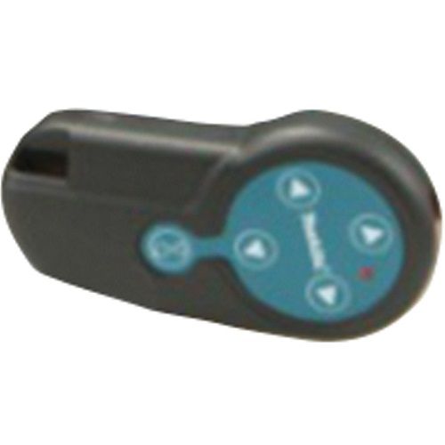 Makita Télécommande RC30 LE00796588