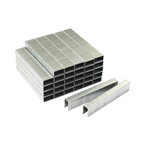 5000 Agrafes MAKITA F 32689 10 6 x 22 mm