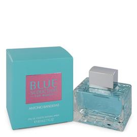 antonio banderas parfum prix algerie