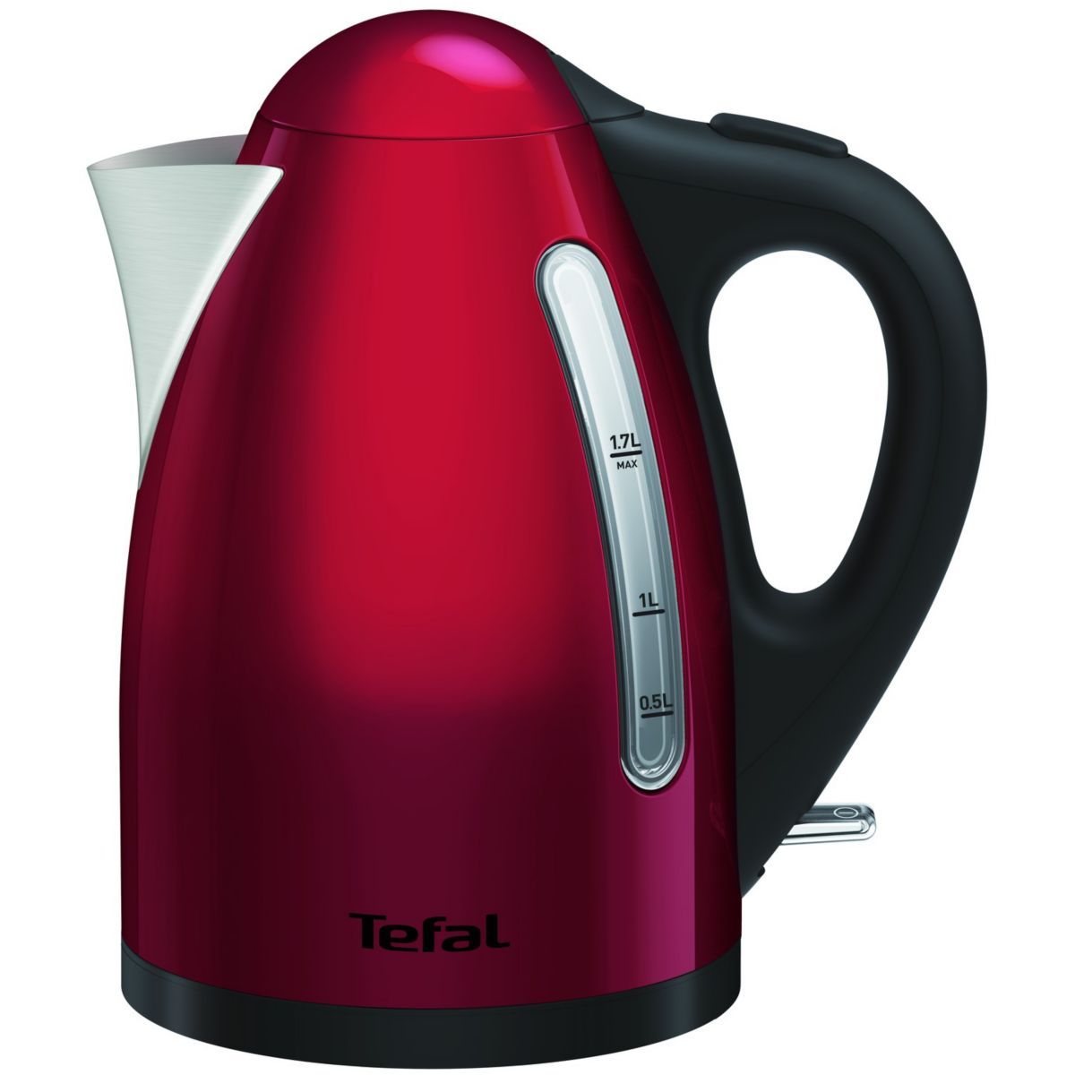TEFAL KI110511 - vue 3