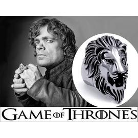 bague homme game of thrones bague homme game of thrones