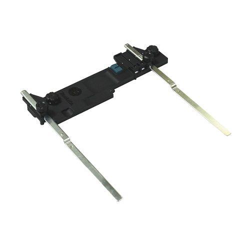 Makita Adaptateur 196953 0 - vue 2