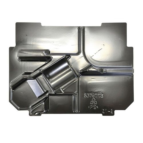 Makita Moulage MAKPAC 837671 8