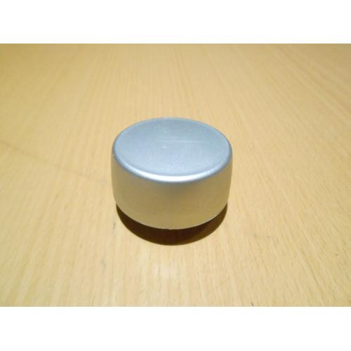 Bouton Programmateur 0020203175A S