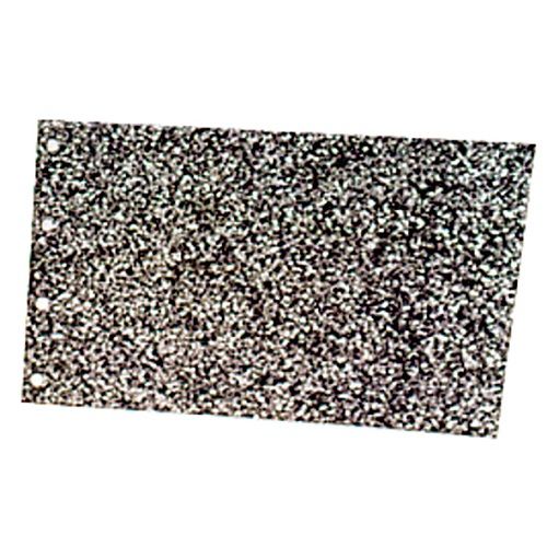 Makita Patin 424057 1