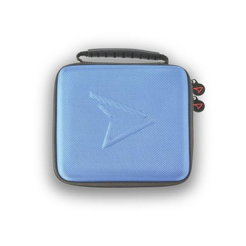 Sacoche Steelplay Sacoche Bleue 2Ds