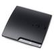Console Sony Ps3 160 Go