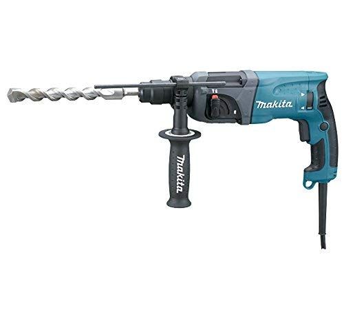 Makita HR2230 Perceuse à percussion filaire