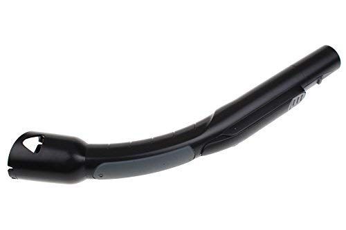 Tube à main KA41951250