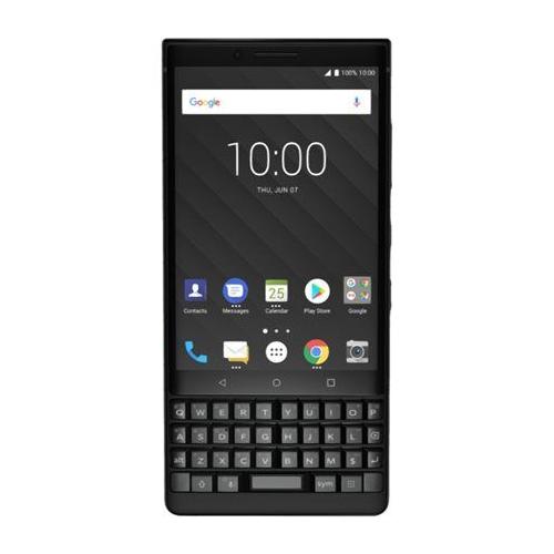 Smartphone Blackberry Key 2 Lite Edition