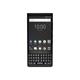 Smartphone Blackberry Key 2 Lite Edition