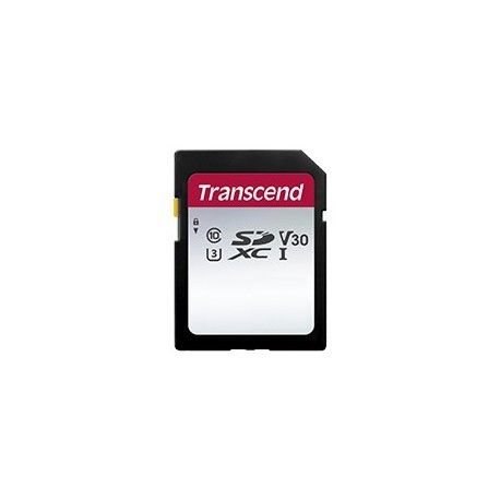 Transcend 8 Go SDHC NAND Classe 10 Neuf - vue 2